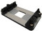 Shiny Hardware Limited Evercool retention holder for AMD K8 AM2 AM2+ AM3 FM1 FM2 /+ EC-K8-FM1