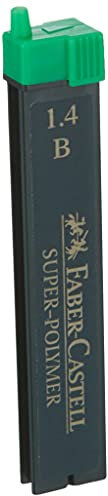 Faber-Castell 121411 Bleistift