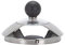 Alessi - MG32/CO WI - MG32 WI COPERCHIO