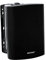 Altavoz de pared WPS-5S PA