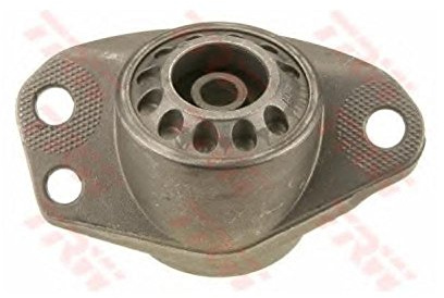TRW Automotive Aftermarket JSB141 Suspension Strut Support Bearing