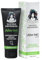 Tattoo Defender – After Ink Nature 50 ml – Beruhigende Und Feuchtigkeitsspendende Creme – Zur Pflege Und Heilung Neuer Tattoos – Mit Hyaluronsäure Und Sheabutter – Ohne Vaseline – Dermatologisch Getestet