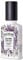 Poo-Pourri Before-You-Go Toilet Spray, Lavender Vanilla, 118ml, LV-004-CB-UK