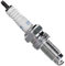 NGK CR7HSA-9 Spark Plug