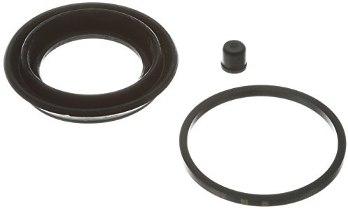 Autofren Seinsa D4215 Repair Kit, brake caliper