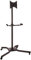 FONESTAR STS-414N SOPORTES TV ORIENTABLES DE SUELO