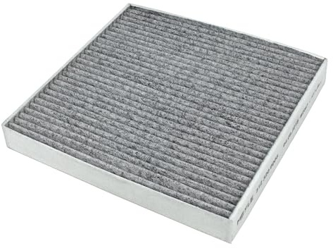Meyle 312 320 0006 Filter, interior air