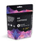 CARTRIDGES KINGDOM PG-510 Schwarz Druckerpatrone kompatibel mit Canon Pixma iP2700 iP2702 MP230 MP240 MP250 MP260 MP270 MP280 MP282 MP490 MP492 MP495 MX320 MX330 MX340 MX350 MX360 MX410 MX420