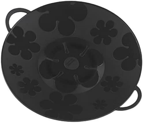 Tapa antiderrame Kuhn Rikon Kochblume