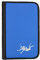 Sub Book Logbuch blau mit Tauchgangsseiten Motiv: Taucher