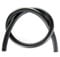6mm Dirtbike Pitbike Gas Fuel Pipe Hose Motorcycle Motorbike Scooter Quad ATV (50cm)