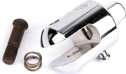 Draper Repair Kit For 56774 1/2 Square Drive Extending Flexible Handle