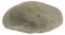 Sterling 901R SafeCan Key Rock-Secret Stash Hidden Storage
