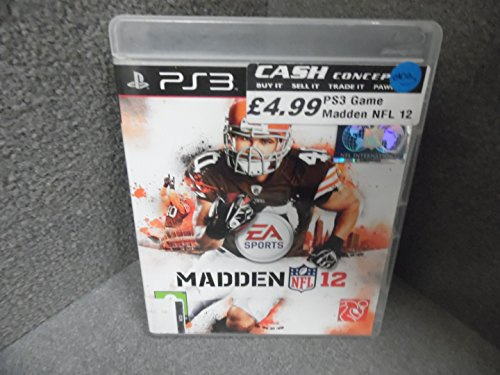Electronic Arts