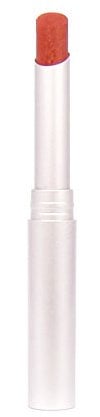 Beauty Without Cruelty Moisturising Lipstick Red Red