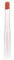 Beauty Without Cruelty Moisturising Lipstick Red Red