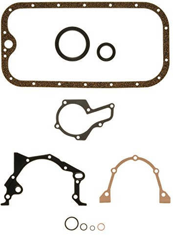 Ajusa 54085300 Gasket Set crank case