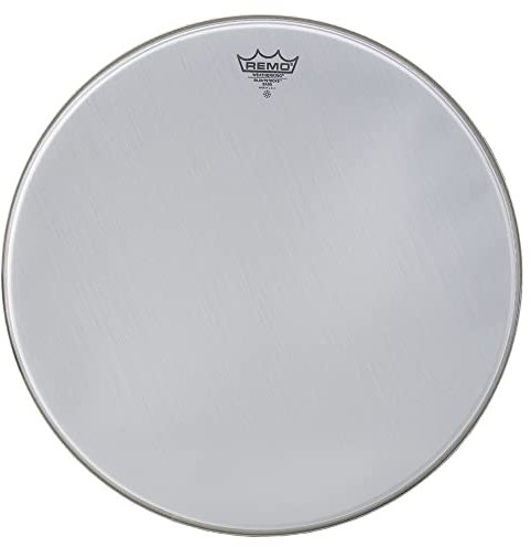 Remo Silentstroke Mesh Drum Head Silentstroke Bass 20
