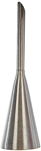 IBILI 250504 Douille de pâtisserie Petit Choux 4 mm