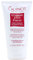 Guinot Gommage Eclat Parfait Perfect Radiance Exfoliating Cream For All Skin Types 150ml
