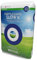 Bottos - Slow K - Abono fertilizante para césped, 12-6-18 + 2,5 MgO, 25 kg