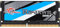 G. SKILL Ripjaws 8GB CL16 SO-DIMM DDR4 2400 PC4-19200 PC Memory