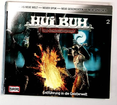 02/Entführung in die Geisterwelt