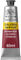 Winsor & Newton 2120466 Galeria Acrylfarbe, hohe Pigmentierung, lichtecht, buttrige Konsistenz, 60 ml Tube - Permanent Alizarinkarmesin