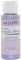 Artiste Acrylic Paint Medium 59ml 2Oz Pearl Wisteria, Quick-Drying Professional Art, Craft And Hobby Artists Paint, Vibrant Colour, Water-Based Paints Cover All Surfaces With Ease, Ideal For Travel Artists