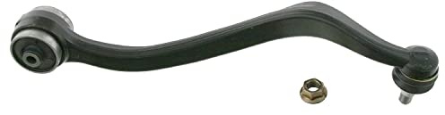 febi bilstein 23732 Control Arm