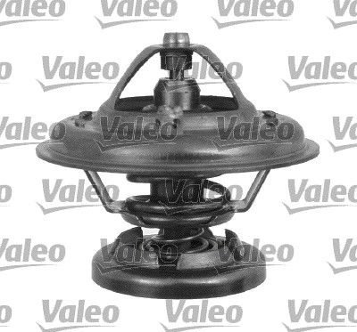 Valeo 819970 Motores y Piezas del Motor
