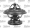 Valeo 819970 Motores y Piezas del Motor