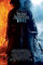 The Last Airbender - One Sheet - Film Movie Poster - Grösse 61x91,5 cm + Wechselrahmen, Shinsuke® Maxi MDF Eiche, Acryl-Scheibe