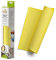 Decora 9260252 Tappetino Antiaderente in Silicone 30 X 40 Cm