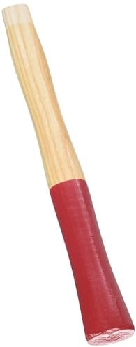 Stubai 100476 Stiel für Schlosserhammer, 300 g