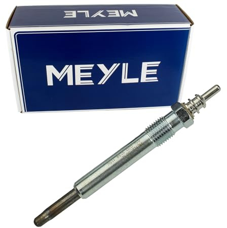 Meyle 014 020 1038 Glow Plug