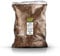 Anzuchterde Premium Aussaaterde Saaterde Universal 10 Ltr. - Profi Linie Substrate - Blumenerde