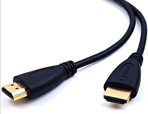 AMAZON FIRE TV HDMI CABLE TO CONNECT LED,LCD TV