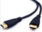 AMAZON FIRE TV HDMI CABLE TO CONNECT LED,LCD TV