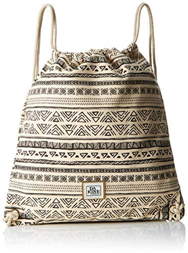 Dakine Paige 10L Tote, Melbrnsand