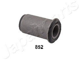Japanparts ru-852 Ständer mit Flansch