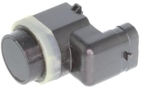 VEMO V25-72-0101 Sensor, Einparkhilfe