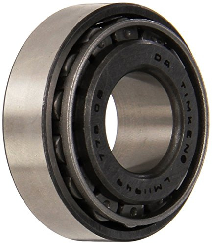 timken Set2 Kugellager Set