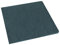 Dancook 170001 - Granit Arbeitsplatte für Dancook Outdoor Kitchen