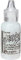Ranger Stickles - Pegamento líquido, 15 ml, diseño Cristal
