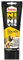 Pattex Ni Clou Ni Vis Fix Idéal Bois, colle de fixation surpuissante, colle rapide qui permet une prise instantanée, colle blanche, tube 52 gr