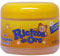 Ricitos De Oro Baby Styling Gel with Chamomile