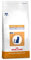 Royal Canin VET CARE Senior Consult Stage 1 Balance 10 kg