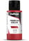 Vallejo 62006 Premium-RC-Carmin, 60 ml