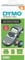 DYMO LetraTag Plus - Labelmaker - monochrome - thermal paper - Roll (12 mm) - 2 line printing, real time clock